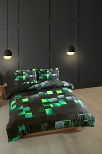Related product image Otelonia Single Bedding Set