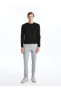 Related product image LC Waikiki Trousers