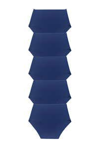 Related product image Adeniz Briefs