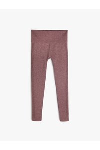 Related product image Koton Leggings