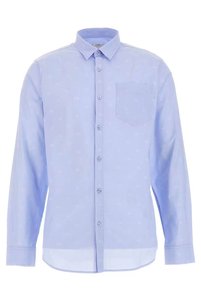 Related product image Guess Shirts