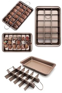 Related product image morponi Oven & Cake Molds