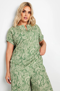 Related product image Stil Diva Blouses
