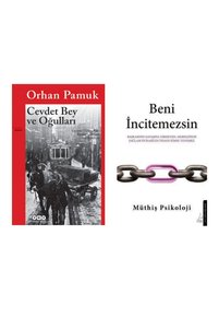 Related product image Yapı Kredi Yayınları Novel
