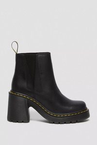 Imaginea produsului asociat Dr Martens Ghete