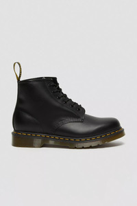 Zdjęcie powiązanego produktu Dr Martens Botki