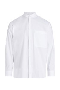 Zugehöriges Produktbild Calvin Klein Hemden