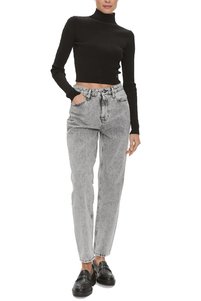 Súvisiaci obrázok produktu Calvin Klein Nohavice