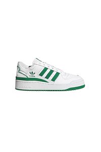 Zdjęcie powiązanego produktu adidas Sneakersy