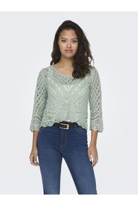 Related product image JDY Sweaters