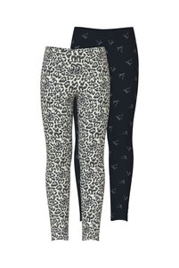 Related product image name it Leggings