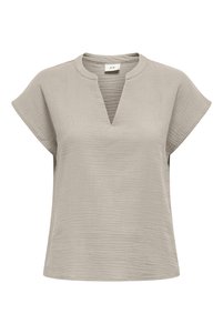 Related product image JDY Blouses