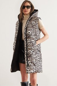 Related product image Olalook Vests