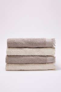 Related product image Trendyol Home Towel