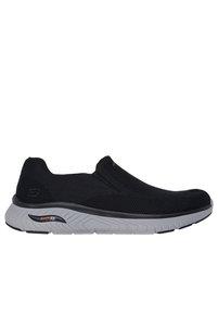 صورة المنتج ذات الصلة Skechers أحذية سنيكرز