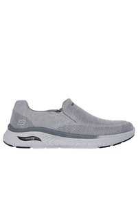 صورة المنتج ذات الصلة Skechers أحذية سنيكرز
