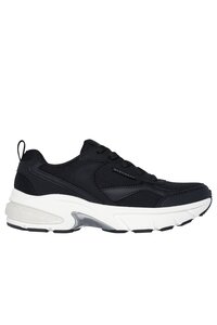 Related product image Skechers Sneakers