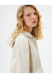Related product image Koton Sweatshirts