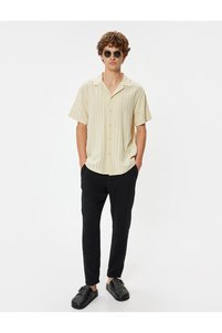 Related product image Koton Trousers