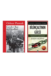 Related product image Yapı Kredi Yayınları Novel