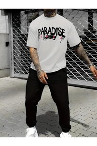 Related product image caddekombin Sweatsuit sets
