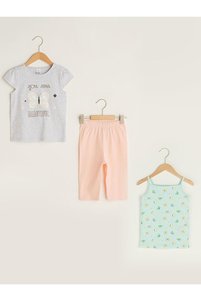 Related product image LC Waikiki Two Piece Sets