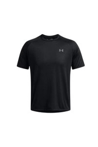 صورة المنتج ذات الصلة Under Armour تي-شيرتات