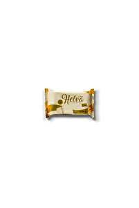 Related product image Alko Şekerleme Halva