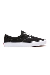 Related product image Vans Sneakers