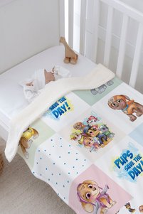 Related product image Tuğba Kuğu Baby & Kids Blankets