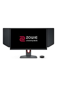 BENQ Zowıe Xl2546k 24.5