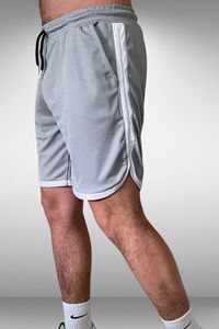 Related product image Relax family xf Shorts