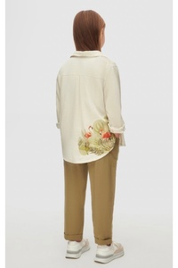 Related product image Nk Kids Two Piece Sets
