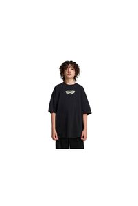 Related product image adidas T-Shirts