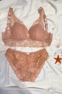 Related product image Betimoda Underwear Sets