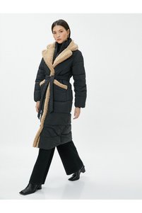 Related product image Koton Winter Jackets