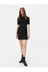 Related product image Koton Dresses