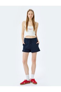Related product image Koton Shorts