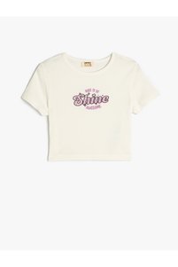Related product image Koton T-Shirts