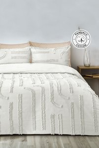 Related product image Evlen Home Collection Double Bedspreads