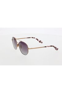 Related product image Optelli Sunglasses