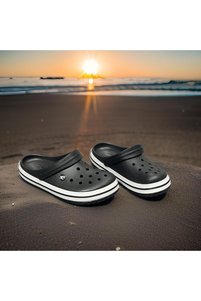 Related product image Apella Mules