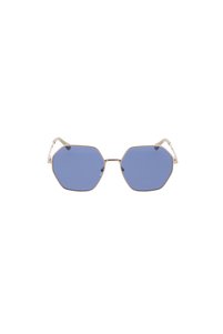 Related product image Osse Sunglasses