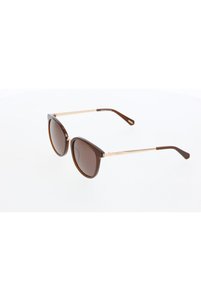 Related product image Osse Sunglasses