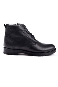 Related product image Geppetto Boots