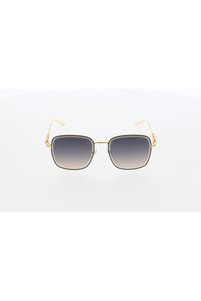 Related product image Osse Sunglasses