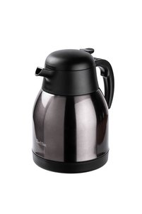 Related product image Tantitoni Thermoses