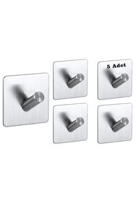 Related product image ardini Hangers