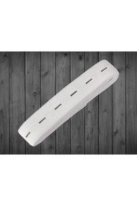 Related product image Tek-İş Ribbons