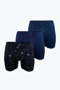 Related product image Malabadi Boxer Shorts